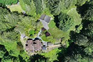 3792 Campbell Rd, Clinton, WA 98236 - Photo 35