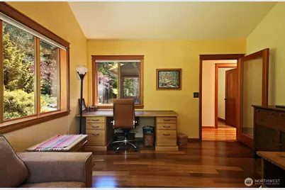 3792 Campbell Road, Clinton, WA 98236 - Photo 19