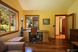 3792 Campbell Rd, Clinton, WA 98236 - Photo 19