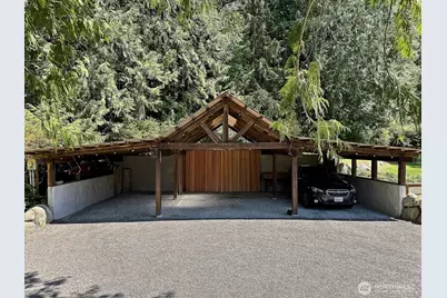 3792 Campbell Road, Clinton, WA 98236 - Photo 33