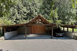 3792 Campbell Rd, Clinton, WA 98236 - Photo 33