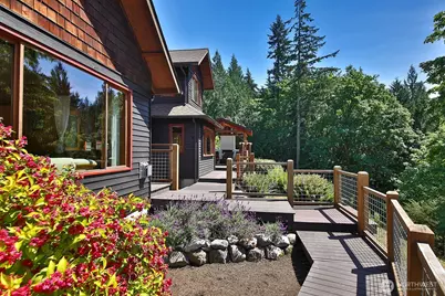 3792 Campbell Road, Clinton, WA 98236 - Photo 27
