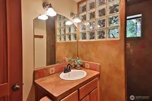 3792 Campbell Rd, Clinton, WA 98236 - Photo 13