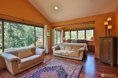 3792 Campbell Road, Clinton, WA 98236 - Photo 15