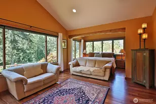 3792 Campbell Rd, Clinton, WA 98236 - Photo 15