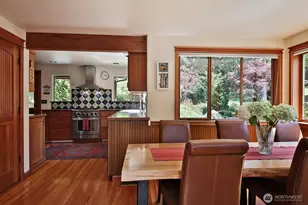 3792 Campbell Rd, Clinton, WA 98236 - Photo 9