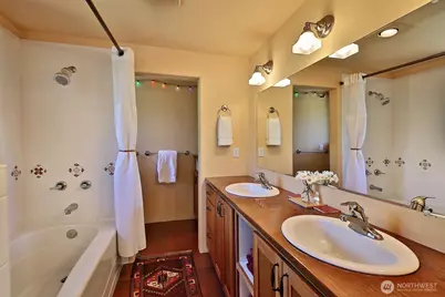 3792 Campbell Road, Clinton, WA 98236 - Photo 17