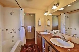 3792 Campbell Rd, Clinton, WA 98236 - Photo 17