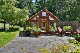 3792 Campbell Rd, Clinton, WA 98236 - Photo 5