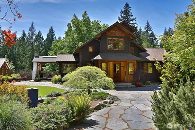 3792 Campbell Road, Clinton, WA 98236 - Photo 3