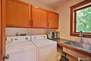 3792 Campbell Rd, Clinton, WA 98236 - Photo 21