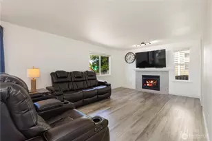 24019 114th Pl SE, Kent, WA 98030 - Photo 15