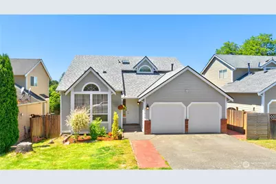 24019 114th Place SE, Kent, WA 98030 - Photo 1