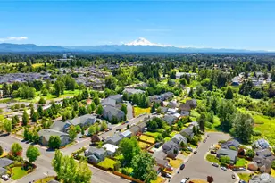 24019 114th Pl SE, Kent, WA 98030 - Photo 31