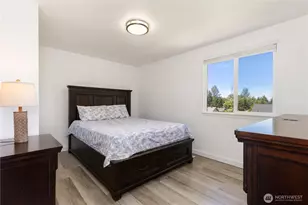 24019 114th Pl SE, Kent, WA 98030 - Photo 25
