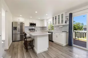24019 114th Pl SE, Kent, WA 98030 - Photo 11