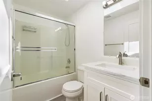 24019 114th Pl SE, Kent, WA 98030 - Photo 27