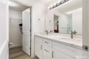 24019 114th Pl SE, Kent, WA 98030 - Photo 21