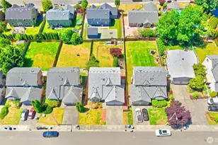 24019 114th Pl SE, Kent, WA 98030 - Photo 3