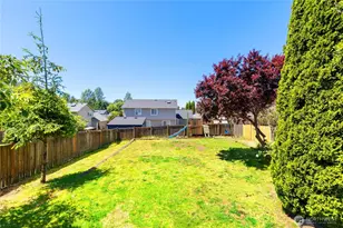 24019 114th Pl SE, Kent, WA 98030 - Photo 29