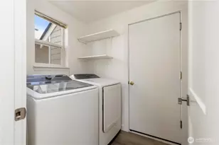 24019 114th Pl SE, Kent, WA 98030 - Photo 17