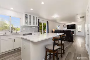 24019 114th Pl SE, Kent, WA 98030 - Photo 13