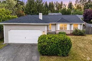 6308 Greengate Pl SE, Port Orchard, WA 98367 - Photo 1