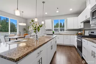 19217 8th Ave W, Lynnwood, WA 98036 - Photo 3