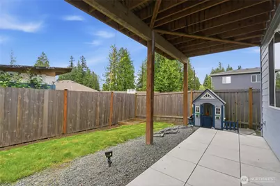 19217 8th Avenue W, Lynnwood, WA 98036 - Photo 35
