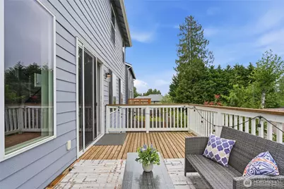 19217 8th Avenue W, Lynnwood, WA 98036 - Photo 33