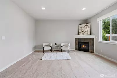 19217 8th Avenue W, Lynnwood, WA 98036 - Photo 5