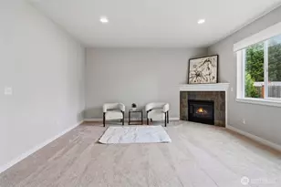 19217 8th Ave W, Lynnwood, WA 98036 - Photo 5