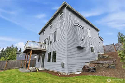 19217 8th Avenue W, Lynnwood, WA 98036 - Photo 37