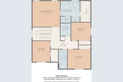 19217 8th Avenue W, Lynnwood, WA 98036 - Photo 39