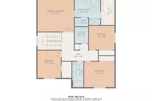 19217 8th Ave W, Lynnwood, WA 98036 - Photo 39