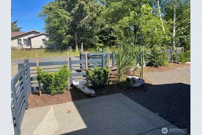 361 Duck Lake Drive SE, Ocean Shores, WA 98569 - Photo 3