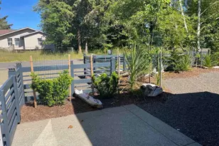 361 Duck Lake Dr SE, Ocean Shores, WA 98569 - Photo 3