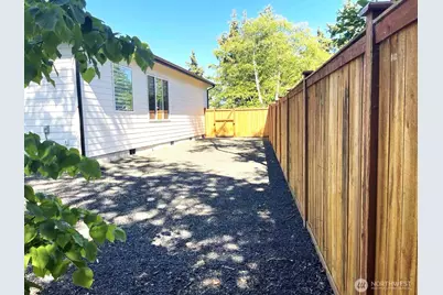 361 Duck Lake Drive SE, Ocean Shores, WA 98569 - Photo 37