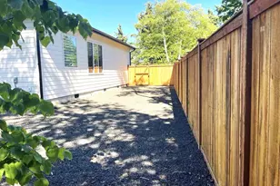 361 Duck Lake Dr SE, Ocean Shores, WA 98569 - Photo 37