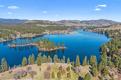 81 Curlew Drive, Republic, WA 99166 - Photo 37