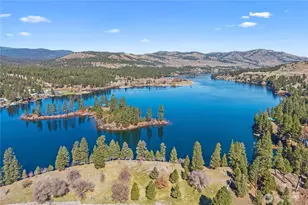 81 Curlew Dr, Republic, WA 99166 - Photo 37