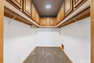 81 Curlew Drive, Republic, WA 99166 - Photo 23