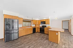 81 Curlew Dr, Republic, WA 99166 - Photo 7