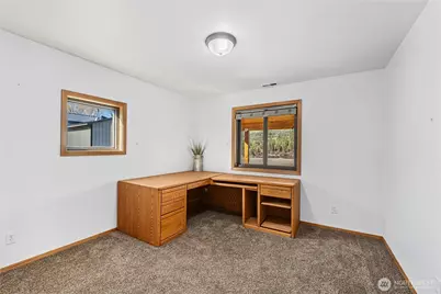 81 Curlew Drive, Republic, WA 99166 - Photo 15