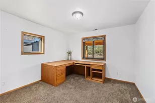 81 Curlew Dr, Republic, WA 99166 - Photo 15
