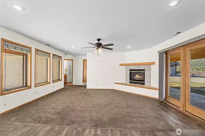 81 Curlew Drive, Republic, WA 99166 - Photo 21