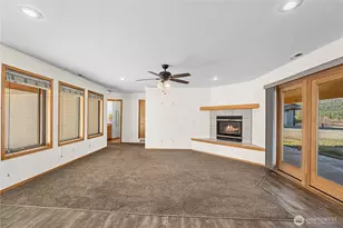 81 Curlew Dr, Republic, WA 99166 - Photo 21