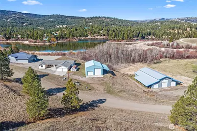 81 Curlew Drive, Republic, WA 99166 - Photo 31