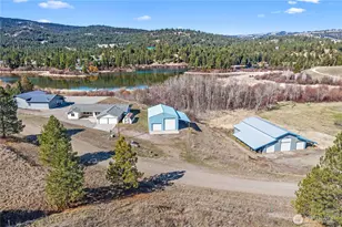 81 Curlew Dr, Republic, WA 99166 - Photo 31