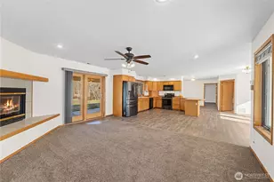 81 Curlew Dr, Republic, WA 99166 - Photo 19